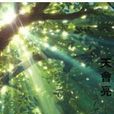天會亮 天會亮