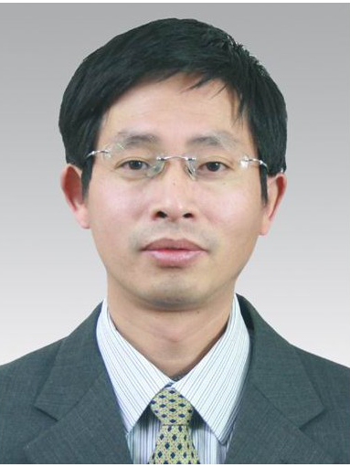 韋曉陽(浙江省寧波市海曙區民政局副局長、三級調研員) 韋曉陽(浙江省寧波市海曙區民政局副局長、三級調研員)