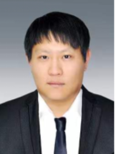 張森(遼寧省蓋州市發展和改革局黨組成員、副局長) 張森(遼寧省蓋州市發展和改革局黨組成員、副局長)