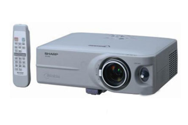 夏普PG-BN110S 夏普PG-BN110S