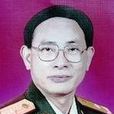 吳傳玖 吳傳玖