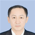 王軍(新疆維吾爾自治區克拉瑪依市委常委) 王軍(新疆維吾爾自治區克拉瑪依市委常委)