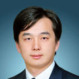 楊成(江南大學教授) 楊成(江南大學教授)