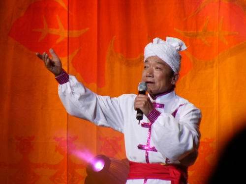 辛禮生 辛禮生