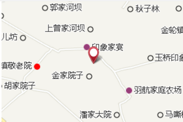 玉河大隊 玉河大隊