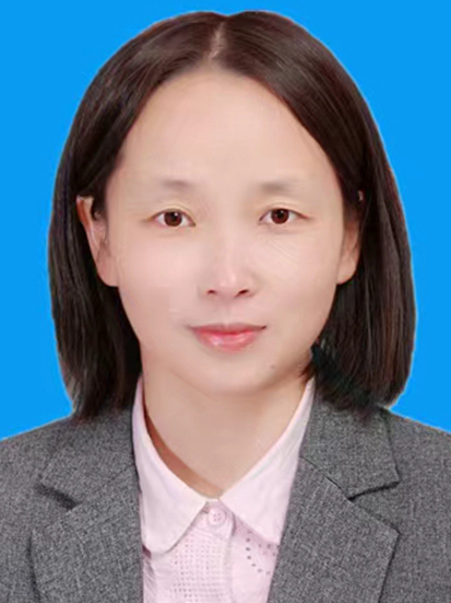 王冬梅(廣西南寧市農業農村局局長,九三學社南寧市委員會副主任委員(兼)) 王冬梅(廣西南寧市農業農村局局長,九三學社南寧市委員會副主任委員(兼))