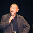 武論尊 武論尊