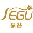 瑟谷學校