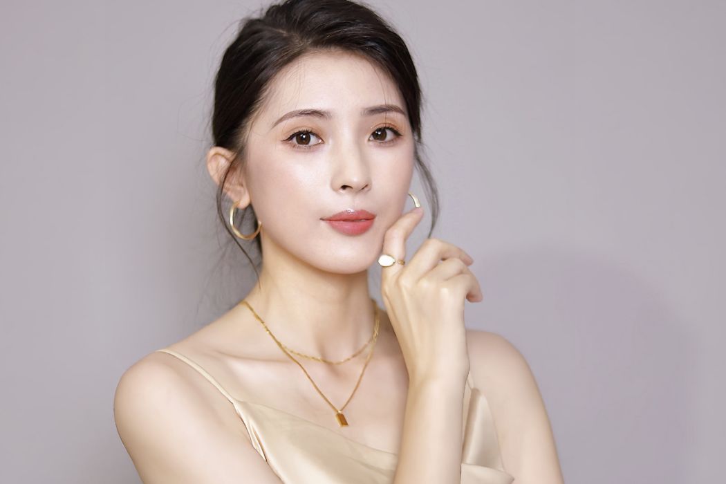 高丹(演員) 高丹(演員)
