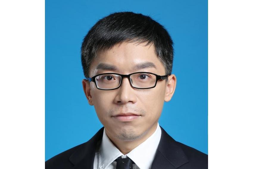 周湘(浙江農林大學教授) 周湘(浙江農林大學教授)