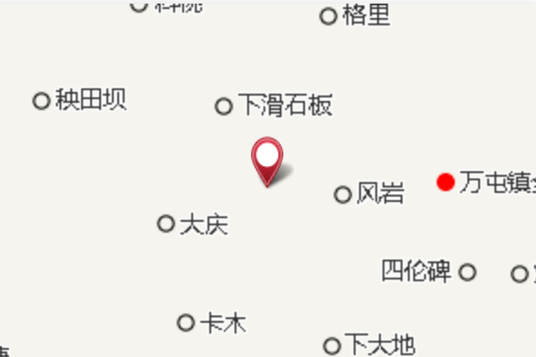 母豬龍 母豬龍