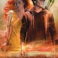 The Mortal Instruments 04. City of Fallen Angels The Mortal Instruments 04. City of Fallen Angels