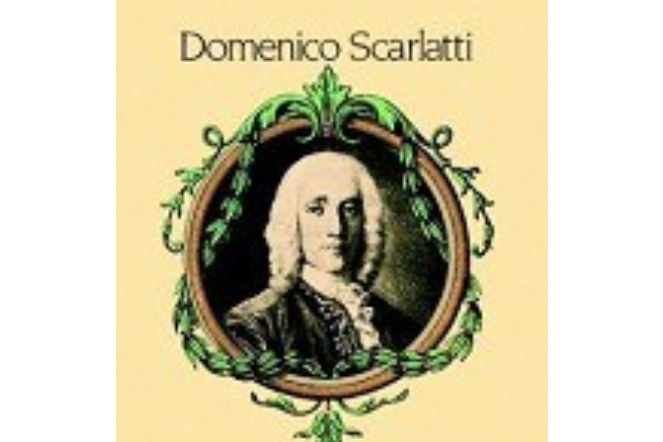 Great Keyboard Sonatas, Series II Great Keyboard Sonatas, Series II