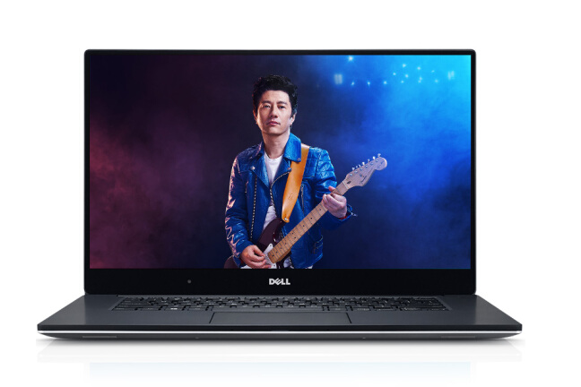 戴爾XPS 15-9550-R1828 戴爾XPS 15-9550-R1828