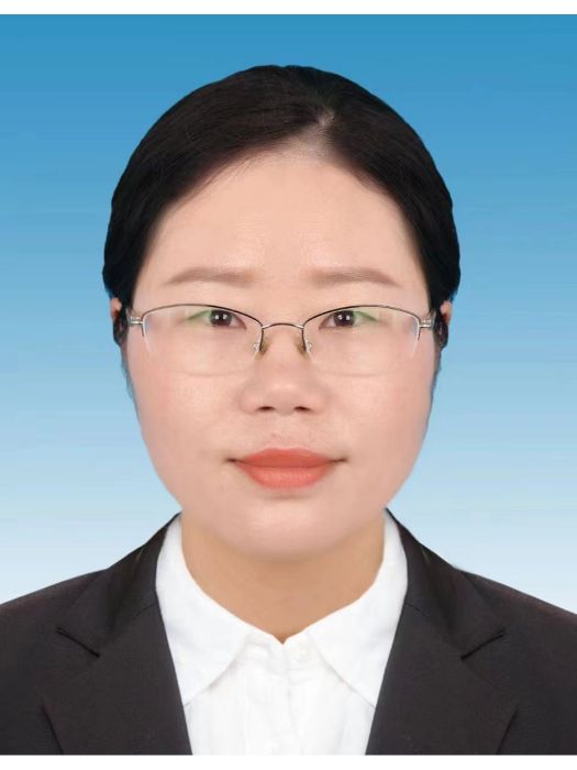 潘虹(重慶市涪陵區同樂鎮副鎮長) 潘虹(重慶市涪陵區同樂鎮副鎮長)