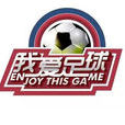 2015“我愛足球”中國足球民間爭霸賽
