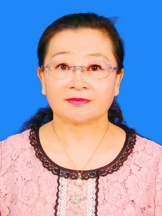 張麗清(錫林郭勒盟非公有制經濟組織和社會組織黨工委常務副書記) 張麗清(錫林郭勒盟非公有制經濟組織和社會組織黨工委常務副書記)