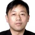 孫環江 孫環江