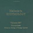Methods in Enzymology(Colowick, Sidney P著圖書) Methods in Enzymology(Colowick, Sidney P著圖書)