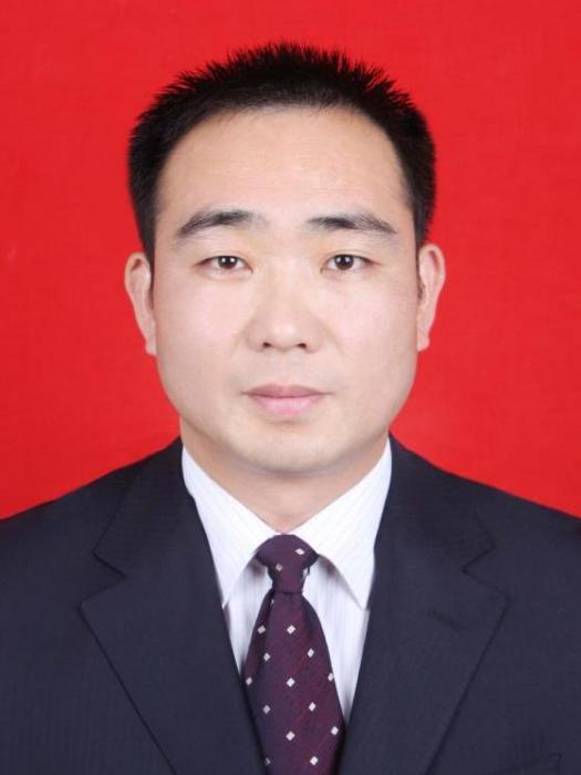 位濤(河南省鄭州市惠濟區農村公路所所長) 位濤(河南省鄭州市惠濟區農村公路所所長)