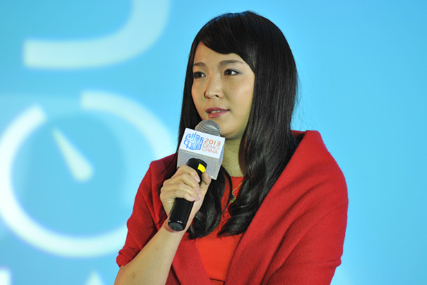 任曉倩 任曉倩
