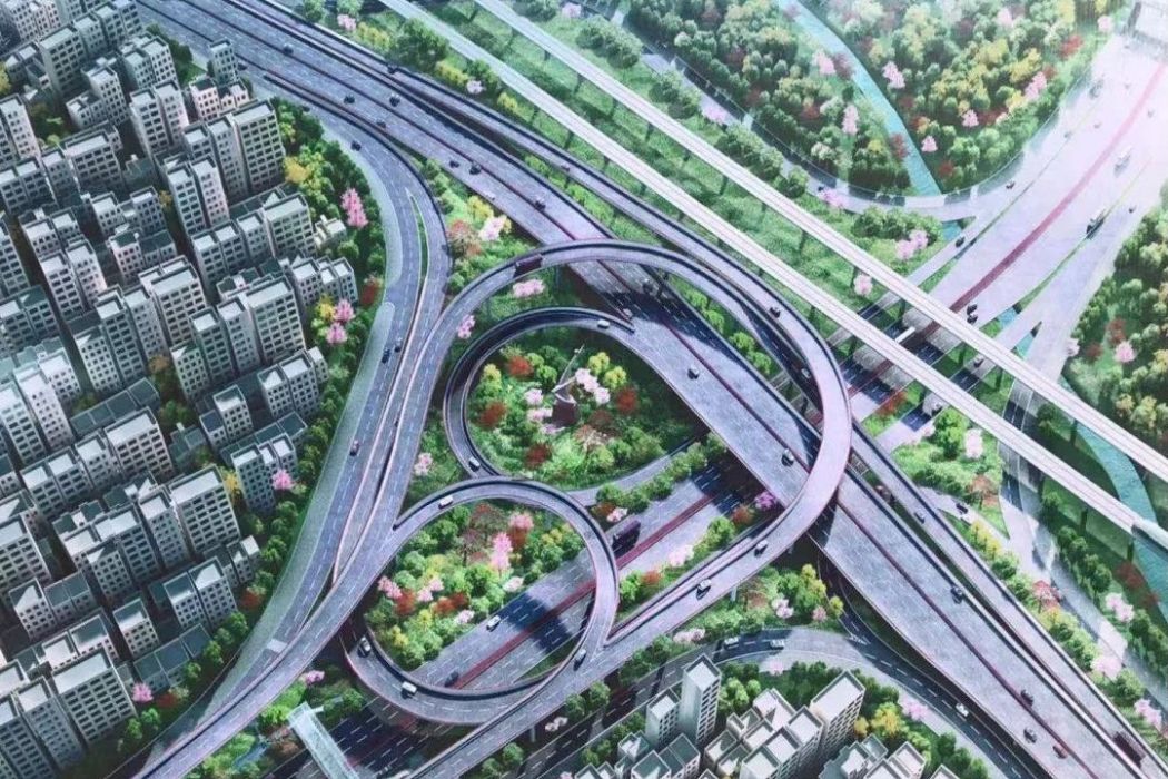 泰山路(廣東省汕頭市泰山路) 泰山路(廣東省汕頭市泰山路)