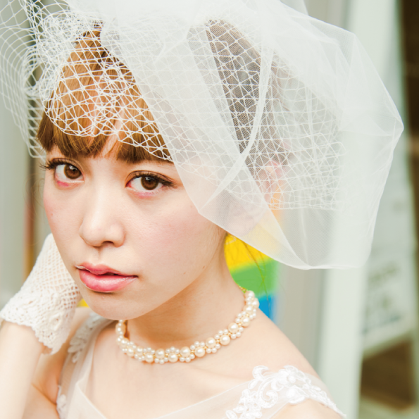 木村美沙