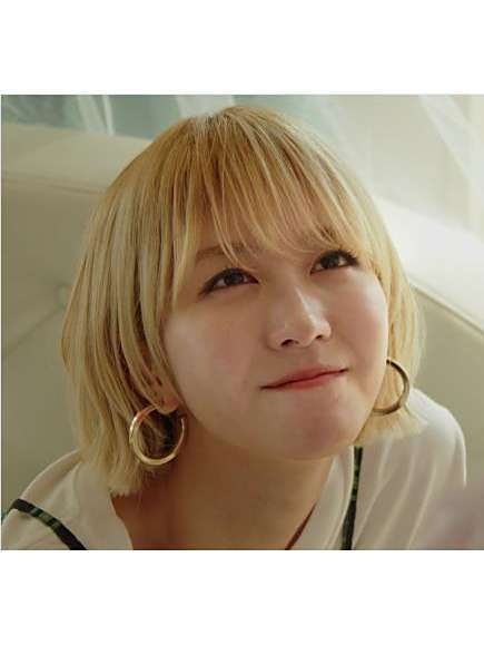 宇井姬花