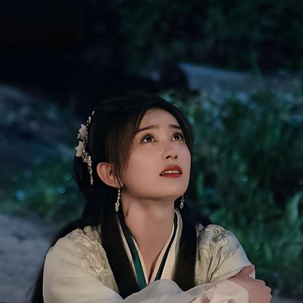 莫茴