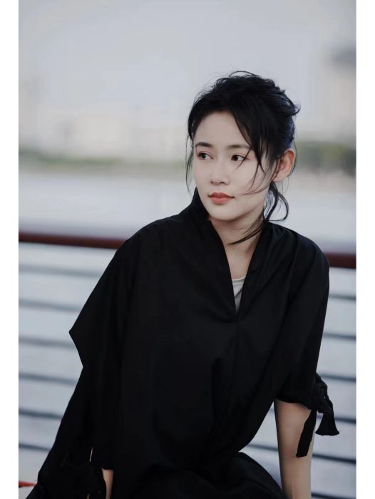 鮮青洋 鮮青洋