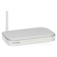 NETGEAR WNR1000 NETGEAR WNR1000