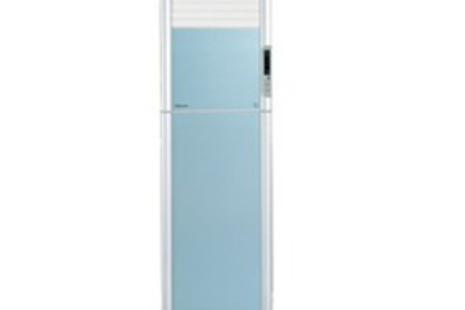 海信 KFR-72LW/26BP 海信 KFR-72LW/26BP