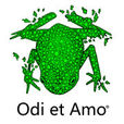 Odi et Amo Odi et Amo