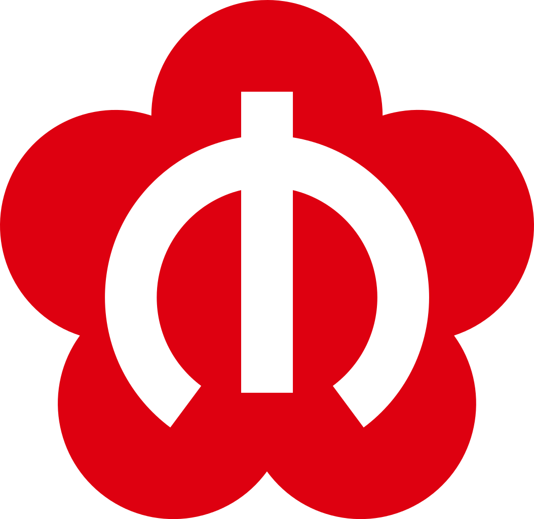 南京捷運標誌