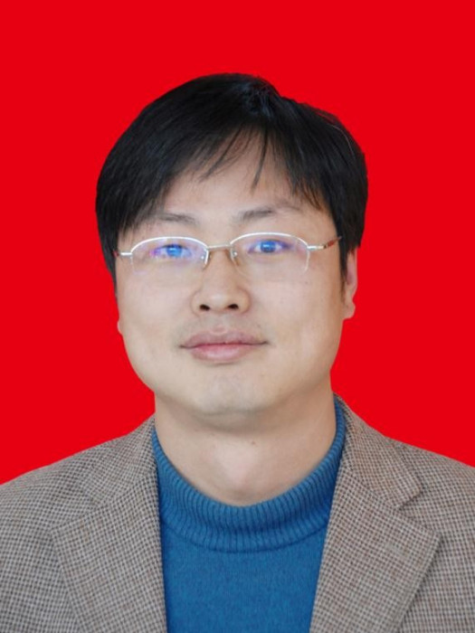 鄭雲亮(山西省晉中市榆次區能源局局長) 鄭雲亮(山西省晉中市榆次區能源局局長)