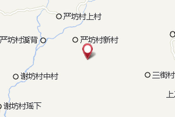玉泥田 玉泥田
