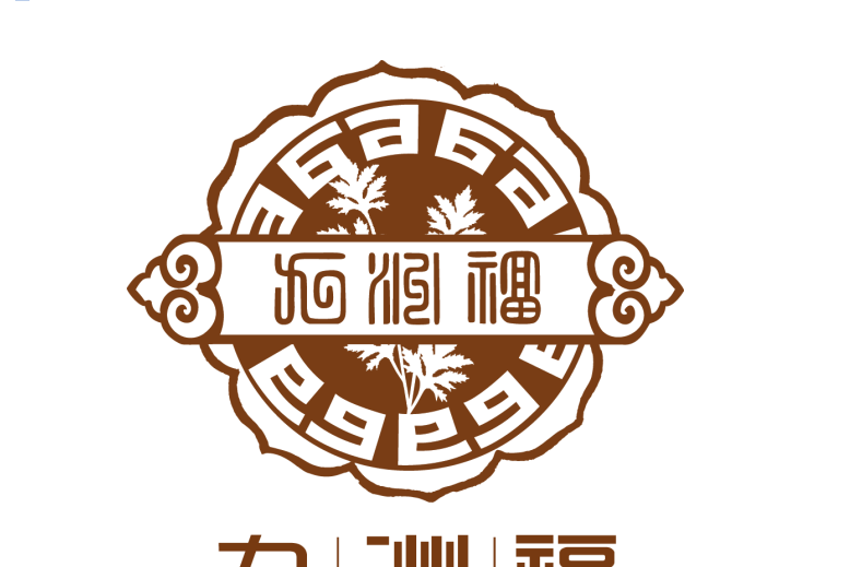 九洲福 九洲福