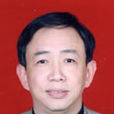 張榕(福建醫科大學附屬第一醫院黨委書記) 張榕(福建醫科大學附屬第一醫院黨委書記)