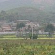 張家屯村(雲南省楚雄市紫溪鎮下轄村) 張家屯村(雲南省楚雄市紫溪鎮下轄村)