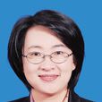 金銘(崑山市政府副市長、市紅十字會會長) 金銘(崑山市政府副市長、市紅十字會會長)