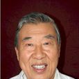 李秀峰(濱州市人民醫院名譽院長) 李秀峰(濱州市人民醫院名譽院長)