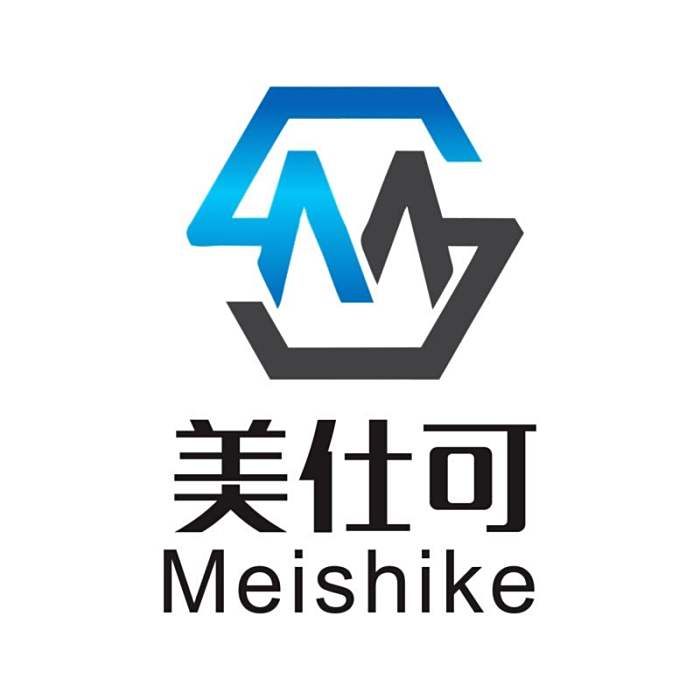 美仕可 美仕可