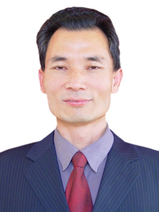 杜永進(大理州審計局副局長) 杜永進(大理州審計局副局長)