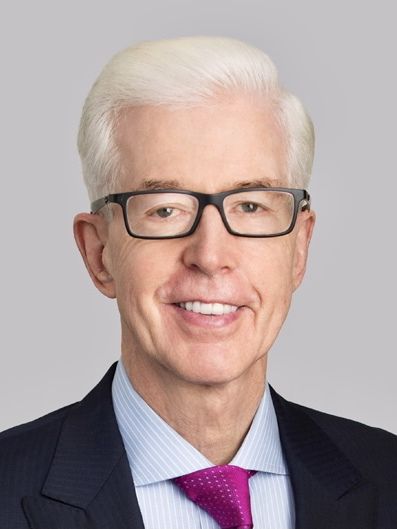 Gray Davis Gray Davis