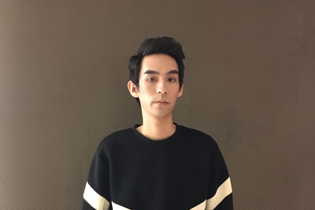Pantawit Kiangsiri Pantawit Kiangsiri