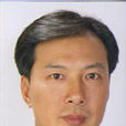 陳榮峻 陳榮峻