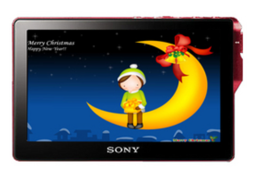 索尼PMX-M75(2GB) 索尼PMX-M75(2GB)