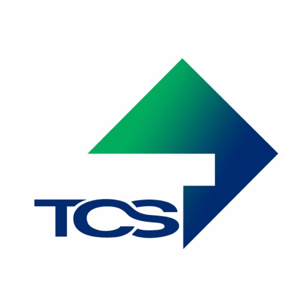 TCS(天津空港貨運有限公司)