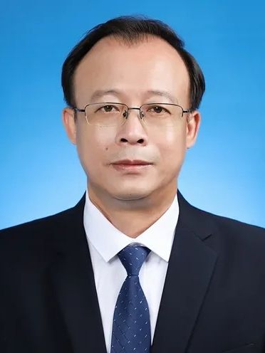 郭民(遼寧經濟管理幹部學院培訓繼續教育學院院長)