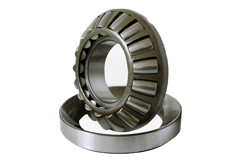 TIMKEN 14124-14276軸承 TIMKEN 14124-14276軸承